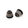 MEVOTECH MK7387 Rack and Pinion Mount Bushing