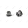 MEVOTECH MK7387 Rack and Pinion Mount Bushing