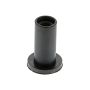 MEVOTECH MK7388 Rack and Pinion Mount Bushing