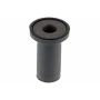 MEVOTECH MK7388 Rack and Pinion Mount Bushing