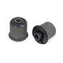 MEVOTECH MK7389 Suspension Control Arm Bushing