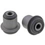 MEVOTECH MK7390 Suspension Control Arm Bushing