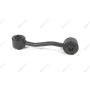 MEVOTECH MK7391 Suspension Stabilizer Bar Link Kit