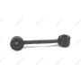 MEVOTECH MK7391 Suspension Stabilizer Bar Link Kit