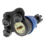 MEVOTECH MK7392 Suspension Ball Joint