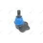 MEVOTECH MK7392 Suspension Ball Joint