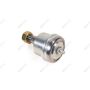 MEVOTECH MK7396 Suspension Ball Joint