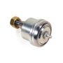 MEVOTECH MK7396 Suspension Ball Joint