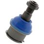 MEVOTECH MK7397 Suspension Ball Joint
