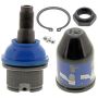 MEVOTECH MK7397 Suspension Ball Joint