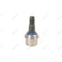 MEVOTECH MK7397 Suspension Ball Joint