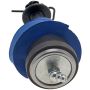 MEVOTECH MK7399 Suspension Ball Joint