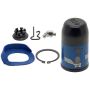 MEVOTECH MK7399 Suspension Ball Joint