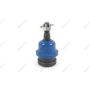 MEVOTECH MK7399 Suspension Ball Joint