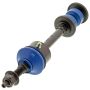 MEVOTECH MK7400 Suspension Stabilizer Bar Link Kit