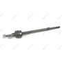 MEVOTECH MK7400 Suspension Stabilizer Bar Link Kit
