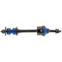 MEVOTECH MK7400 Suspension Stabilizer Bar Link Kit