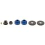 MEVOTECH MK7400 Suspension Stabilizer Bar Link Kit