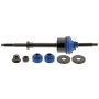 MEVOTECH MK7400 Suspension Stabilizer Bar Link Kit