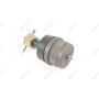 MEVOTECH MK7401 Suspension Ball Joint