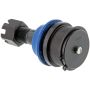 MEVOTECH MK7401 Suspension Ball Joint