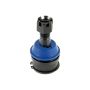MEVOTECH MK7401 Suspension Ball Joint