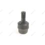 MEVOTECH MK7401 Suspension Ball Joint