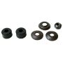 MEVOTECH MK7402 Suspension Stabilizer Bar Link Bushing