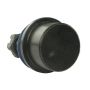 MEVOTECH MK7403 Suspension Ball Joint