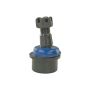 MEVOTECH MK7403 Suspension Ball Joint