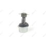 MEVOTECH MK7403 Suspension Ball Joint
