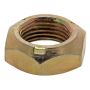 MEVOTECH MK7405 Suspension Ball Joint