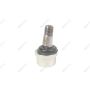 MEVOTECH MK7405 Suspension Ball Joint