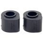 MEVOTECH MK7406 Suspension Stabilizer Bar Bushing Kit