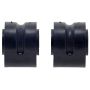 MEVOTECH MK7406 Suspension Stabilizer Bar Bushing Kit