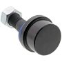 MEVOTECH MK7407 Suspension Ball Joint