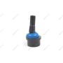 MEVOTECH MK7407 Suspension Ball Joint