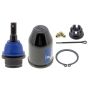 MEVOTECH MK7411 Suspension Ball Joint
