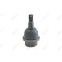 MEVOTECH MK7411 Suspension Ball Joint