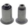 MEVOTECH MK7417 Suspension Control Arm Bushing Kit