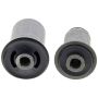 MEVOTECH MK7417 Suspension Control Arm Bushing Kit