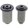 MEVOTECH MK7417 Suspension Control Arm Bushing Kit