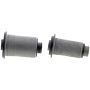 MEVOTECH MK7417 Suspension Control Arm Bushing Kit