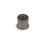MEVOTECH MK7418 Suspension Control Arm Bushing