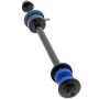 MEVOTECH MK7422 Suspension Stabilizer Bar Link Kit