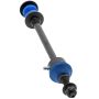 MEVOTECH MK7422 Suspension Stabilizer Bar Link Kit