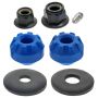 MEVOTECH MK7422 Suspension Stabilizer Bar Link Kit
