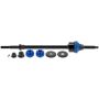 MEVOTECH MK7422 Suspension Stabilizer Bar Link Kit