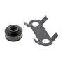 MEVOTECH MK7423 Steering Tie Rod Bushing