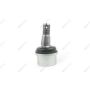 MEVOTECH MK7429 Suspension Ball Joint